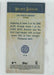 2021 Topps Gypsy Queen #CM-WB Walker Buehler Los Angeles Dodgers Captain Insert - Collectible Craze America