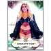 2021 Topps WWE Wrestling #103 Charlotte Flair - Collectible Craze America