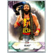 2021 Topps WWE Wrestling #109 Elias - Collectible Craze America