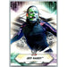 2021 Topps WWE Wrestling #111 Jeff Hardy - Collectible Craze America