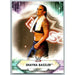 2021 Topps WWE Wrestling #130 Shayna Baszler - Collectible Craze America