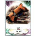 2021 Topps WWE Wrestling #134 The Miz - Collectible Craze America