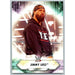 2021 Topps WWE Wrestling #150 Jimmy Uso - Collectible Craze America