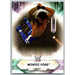 2021 Topps WWE Wrestling #154 Montez Ford - Collectible Craze America