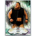 2021 Topps WWE Wrestling #157 Otis Foilboard - Collectible Craze America