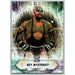 2021 Topps WWE Wrestling #158 Rey Mysterio Foilboard - Collectible Craze America