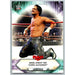 2021 Topps WWE Wrestling #17 Angel Garza def. Cedric Alexander - Collectible Craze America