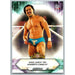 2021 Topps WWE Wrestling #27 Angel Garza def. Humberto Carrillo - Collectible Craze America