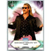 2021 Topps WWE Wrestling #40 Dolph Ziggler Sends Otis - Collectible Craze America