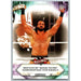 2021 Topps WWE Wrestling #54 Drew McIntyre Defends Title - Collectible Craze America