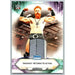 2021 Topps WWE Wrestling #55 Sheamus Returns - Collectible Craze America