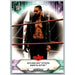 2021 Topps WWE Wrestling #56 Seth Rollins Attacks McIntyre - Collectible Craze America