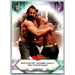 2021 Topps WWE Wrestling #80 Drew McIntyre/Bobby Lashley - Collectible Craze America