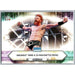 2021 Topps WWE Wrestling #81 Sheamus Wins 10-Man - Collectible Craze America