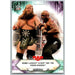 2021 Topps WWE Wrestling #84 Bobby Lashley & MVP - Collectible Craze America