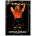 2021 Topps WWE Wrestling #HOF-12 Kevin Nash def. Diamond Dallas Page - Collectible Craze America