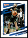 Front of Card