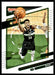 Front of Card
