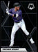 Front of Card