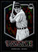 Front of Card
