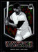 Front of Card