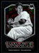 Front of Card