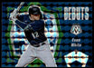 Front of Card
