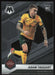 Front of Card