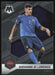 Front of Card