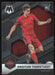 Front of Card