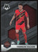 Front of Card