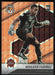Front of Card