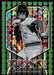 Front of Card