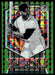 Front of Card