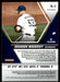 Back Of Card