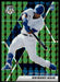 Front of Card