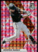 Front of Card