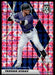 Front of Card