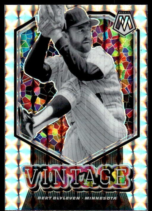 Front of Card