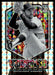 Front of Card