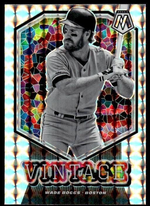Front of Card