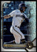 Hedbert Perez 2022 Bowman Chrome Prospects Mega Box Front of Card