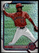 Denzer Guzman 2022 Bowman Chrome Prospects Mega Box Front of Card