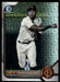 Marco Luciano 2022 Bowman Chrome Prospects Mega Box Front of Card