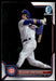 Willson Contreras 2022 Bowman Chrome Base Front of Card