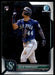 Julio Rodriguez 2022 Bowman Chrome Base Front of Card