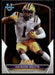 Kayshon Boutte 2022 Bowman U Football Base Front of Card