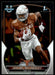 Jahleel Billingsley 2022 Bowman U Football Base Front of Card