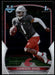 Cameron Ward 2022 Bowman U Football Base Front of Card