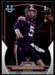 Brennan Armstrong 2022 Bowman U Football Base Front of Card